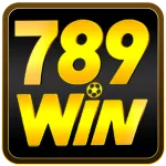 78win8 win