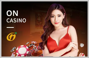 Biểu tượng Đa dạng Game