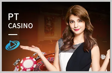 Slot pglucky88 pro